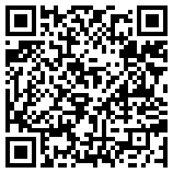 QR Code for World Class Brands in Park Ridge, IL 60068