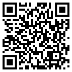 QR Code for WRSP-TV in Springfield, IL 62703
