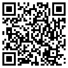 QR Code for Ymca in Joliet, IL 60433