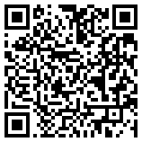 QR Code for York Trucking in Jacksonville, IL 62650