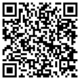 QR Code for Anthony Young in Chicago, IL 60611