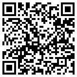 QR Code for Your Flower Basket TLO in Robinson, IL 62454