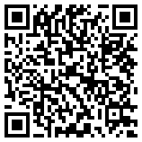 QR Code for Your Space Real Estate in Plano, IL 60545