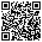 QR Code for Z Tix in Lincolnshire, IL 60069