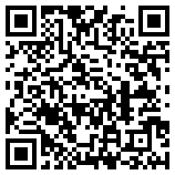 QR Code for Zeller Construction in Marion, IL 62959