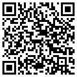 QR Code for 1st Choice Physical Therapy in Huntley, IL 60142