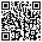 QR Code for 333 Cleaners in Chicago, IL 60614