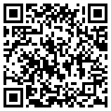 QR Code for 3D Designer Inspirations in Moline, IL 61265