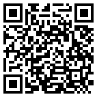 QR Code for 4M in Aurora, IL 60504