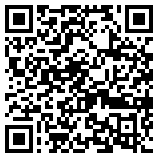 QR Code for 71 e Division BLDG in Chicago, IL 60610
