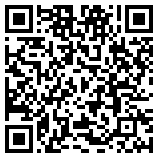 QR Code for 7th Fire Counseling in Ottawa, IL 61350