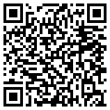QR Code for Ai Satellite Distributors in Loves Park, IL 61111