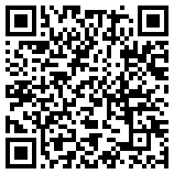 QR Code for A 24HR Expert Locksmith Westchester in Westchester, IL 60154
