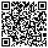 QR Code for A-List Handy Pros in Cary, IL 60013