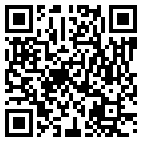 QR Code for A & N Foods in Chicago, IL 60620