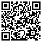 QR Code for A1 Board Up in Chicago, IL 60607