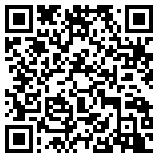 QR Code for Aa Phil's 24 Hour Lock & Key in Brookfield, IL 60513