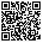 QR Code for Aa Services in Arlington Heights, IL 60004