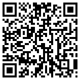 QR Code for Abc Cleaners in Buffalo Grove, IL 60089