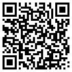 QR Code for Abc Disposal in Kankakee, IL 60901