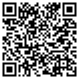 QR Code for Able Printing Service in Berwyn, IL 60402