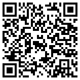 QR Code for Abounding Life Chapel in Posen, IL 60469