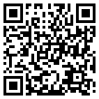 QR Code for ABR Calwill in Olympia Fields, IL 60461