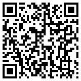 QR Code for Absolute Reo Solutions IL in Glenview, IL 60025