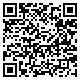 QR Code for Access in Bensenville, IL 60106
