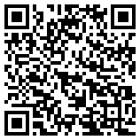 QR Code for Accurate Plumbing of Illinois, INC.Plainfield in Plainfield, IL 60544