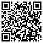 QR Code for Aces and Chains in Joliet, IL 60435