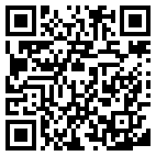 QR Code for Acme Rods in Lovington, IL 61937