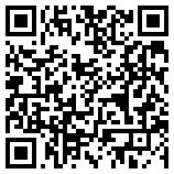 QR Code for Ad Park Pediatrics in Addison, IL 60101