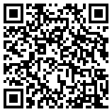QR Code for ADT Security Services in Trenton, IL 62293
