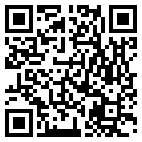 QR Code for Ael Music in Oak Brook, IL 60523