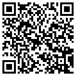 QR Code for Air Diffusion Centers in Schaumburg, IL 60173