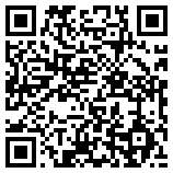 QR Code for Air Filter Supply in Franklin Park, IL 60131