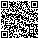 QR Code for Alan Gussis Cpa in Chicago, IL 60606