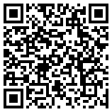 QR Code for Alert Signal & Control in Bloomington, IL 61701