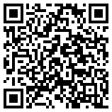 QR Code for Alexandres Breakfast And Lunch in Skokie, IL 60077