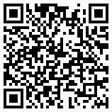QR Code for Alice I Parker and Assoc in Aurora, IL 60506