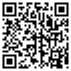 QR Code for Alls Storage in Chicago, IL 60641