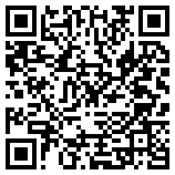 QR Code for Allstate in Wheeling, IL 60090