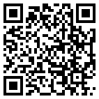 QR Code for Alpha Media in Crest Hill, IL 60403