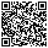 QR Code for Always in Gurnee, IL 60031