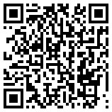 QR Code for Ame Associates in Wheeling, IL 60090