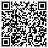 QR Code for American Termite & Pest Control in Belleville, IL 62220