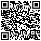 QR Code for American Travel Masters in Litchfield, IL 62056