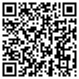 QR Code for Todd J Anderson Certified Public Accountant in Springfield, IL 62702
