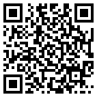 QR Code for Andes Capital in Chicago, IL 60606